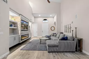 20802 N Grayhawk Dr, Scottsdale, AZ 85255 - Photo 10