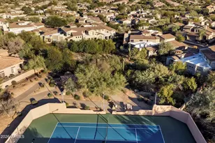 20802 N Grayhawk Dr, Scottsdale, AZ 85255 - Photo 56