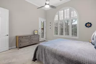 20802 N Grayhawk Dr, Scottsdale, AZ 85255 - Photo 20