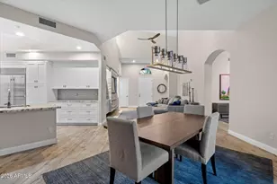 20802 N Grayhawk Dr, Scottsdale, AZ 85255 - Photo 16