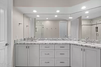 20802 N Grayhawk Drive #1137, Scottsdale, AZ 85255 - Photo 28