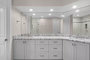 20802 N Grayhawk Dr, Scottsdale, AZ 85255 - Photo 28