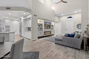 20802 N Grayhawk Dr, Scottsdale, AZ 85255 - Photo 36