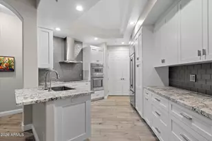 20802 N Grayhawk Dr, Scottsdale, AZ 85255 - Photo 12