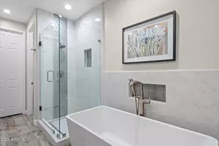 20802 N Grayhawk Dr, Scottsdale, AZ 85255 - Photo 24