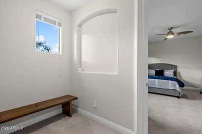 20802 N Grayhawk Drive #1137, Scottsdale, AZ 85255 - Photo 40