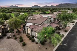 20802 N Grayhawk Dr, Scottsdale, AZ 85255 - Photo 2