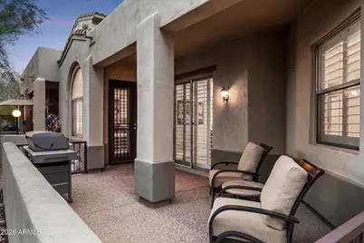 20802 N Grayhawk Drive #1137, Scottsdale, AZ 85255 - Photo 44