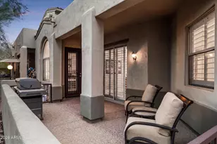 20802 N Grayhawk Dr, Scottsdale, AZ 85255 - Photo 44