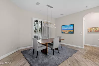 20802 N Grayhawk Drive #1137, Scottsdale, AZ 85255 - Photo 18