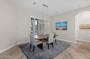 20802 N Grayhawk Dr, Scottsdale, AZ 85255 - Photo 18