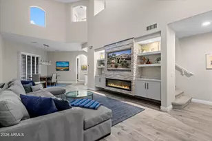 20802 N Grayhawk Dr, Scottsdale, AZ 85255 - Photo 8
