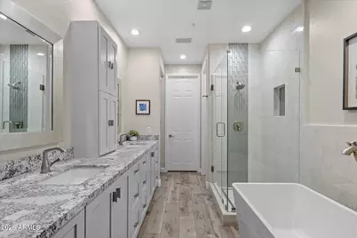 20802 N Grayhawk Drive #1137, Scottsdale, AZ 85255 - Photo 22