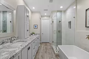 20802 N Grayhawk Dr, Scottsdale, AZ 85255 - Photo 22