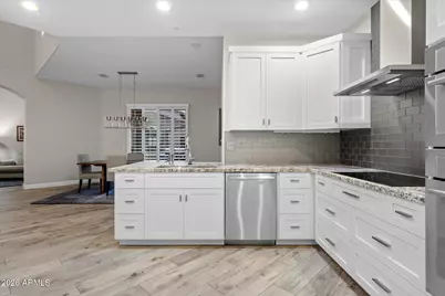 20802 N Grayhawk Drive #1137, Scottsdale, AZ 85255 - Photo 14