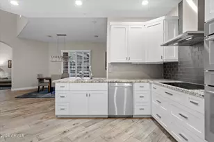 20802 N Grayhawk Dr, Scottsdale, AZ 85255 - Photo 14