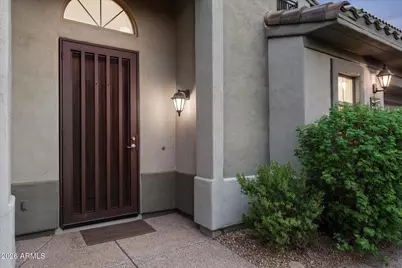 20802 N Grayhawk Drive #1137, Scottsdale, AZ 85255 - Photo 6