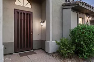 20802 N Grayhawk Dr, Scottsdale, AZ 85255 - Photo 6