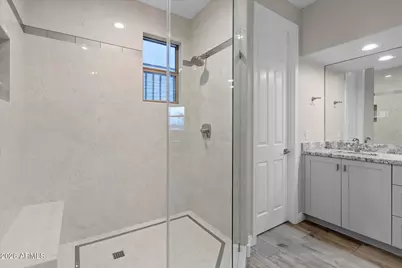 20802 N Grayhawk Drive #1137, Scottsdale, AZ 85255 - Photo 30