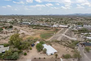 640 N Heights Rd, Wickenburg, AZ 85390 - Photo 30