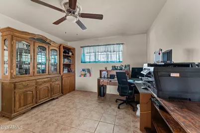 640 N Heights Road, Wickenburg, AZ 85390 - Photo 8