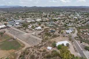 640 N Heights Rd, Wickenburg, AZ 85390 - Photo 32