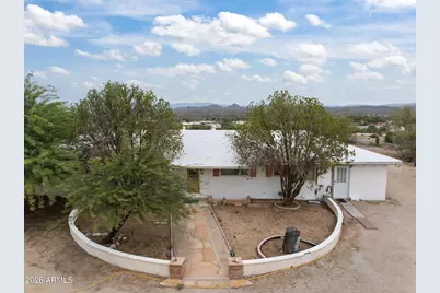 640 N Heights Road, Wickenburg, AZ 85390 - Photo 36