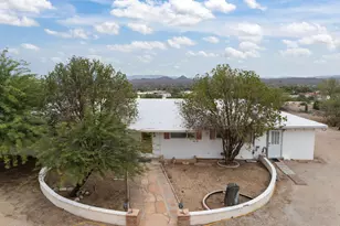 640 N Heights Rd, Wickenburg, AZ 85390 - Photo 36