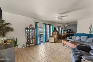 640 N Heights Rd, Wickenburg, AZ 85390 - Photo 2