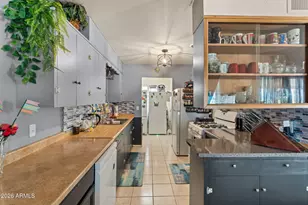 640 N Heights Rd, Wickenburg, AZ 85390 - Photo 10