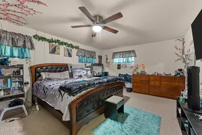 640 N Heights Road, Wickenburg, AZ 85390 - Photo 12