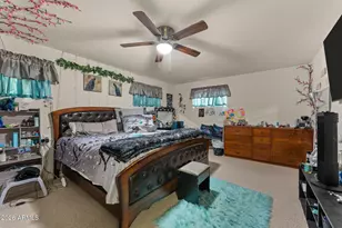 640 N Heights Rd, Wickenburg, AZ 85390 - Photo 12