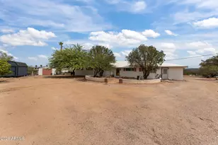 640 N Heights Rd, Wickenburg, AZ 85390 - Photo 22