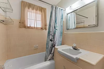 640 N Heights Road, Wickenburg, AZ 85390 - Photo 18