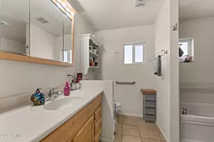 640 N Heights Rd, Wickenburg, AZ 85390 - Photo 14