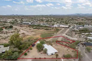 640 N Heights Rd, Wickenburg, AZ 85390 - Photo 6