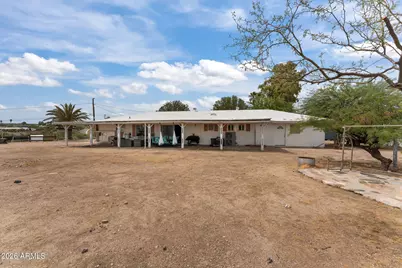 640 N Heights Road, Wickenburg, AZ 85390 - Photo 24