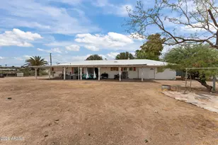 640 N Heights Rd, Wickenburg, AZ 85390 - Photo 24