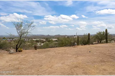 640 N Heights Road, Wickenburg, AZ 85390 - Photo 26