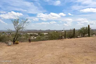 640 N Heights Rd, Wickenburg, AZ 85390 - Photo 26
