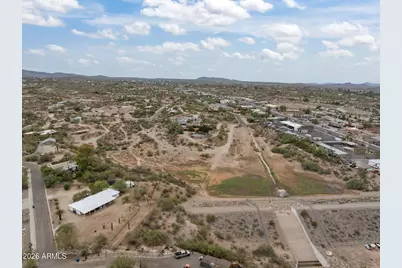 640 N Heights Road, Wickenburg, AZ 85390 - Photo 38