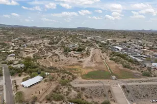 640 N Heights Rd, Wickenburg, AZ 85390 - Photo 38