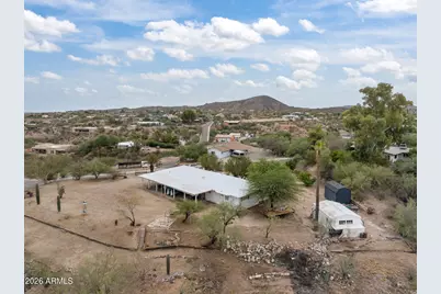 640 N Heights Road, Wickenburg, AZ 85390 - Photo 28