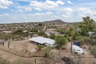 640 N Heights Rd, Wickenburg, AZ 85390 - Photo 28