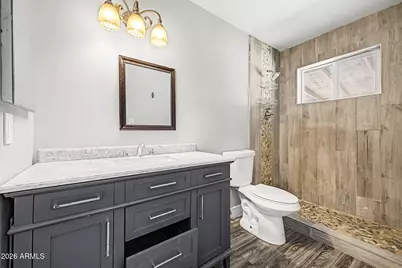 6701 N 42nd Drive, Phoenix, AZ 85019 - Photo 14