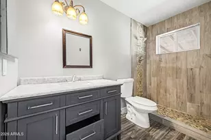 6701 N 42nd Dr, Phoenix, AZ 85019 - Photo 14