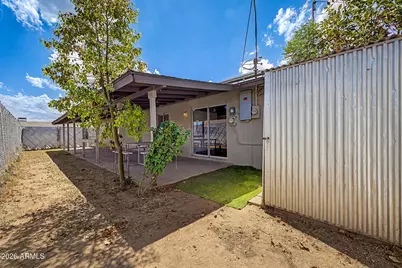 6701 N 42nd Drive, Phoenix, AZ 85019 - Photo 24