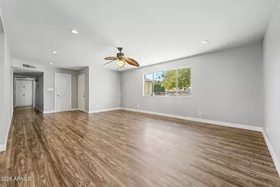 6701 N 42nd Drive, Phoenix, AZ 85019 - Photo 2