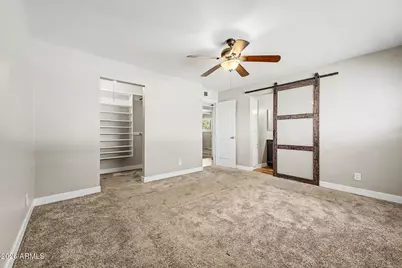 6701 N 42nd Drive, Phoenix, AZ 85019 - Photo 12