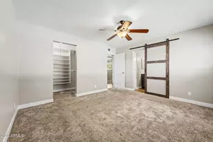 6701 N 42nd Dr, Phoenix, AZ 85019 - Photo 12